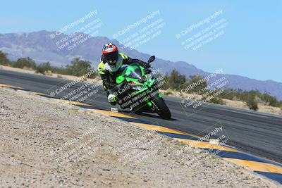 media/Feb-03-2024-SoCal Trackdays (Sat) [[767c60a41c]]/7-Turn 7 Inside (1120am)/